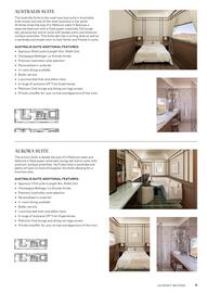 Flight Centre brochure Page 11