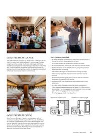 Flight Centre brochure Page 15