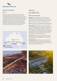 Flight Centre brochure Page 20