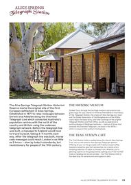 Flight Centre brochure Page 25