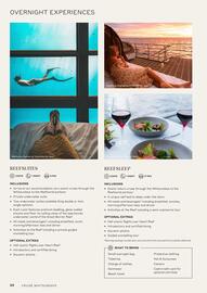 Flight Centre brochure Page 32