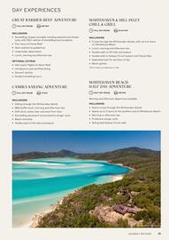 Flight Centre brochure Page 33