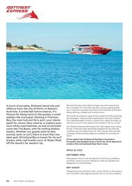 Flight Centre brochure Page 34