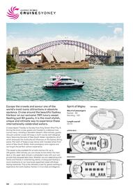 Flight Centre brochure Page 38