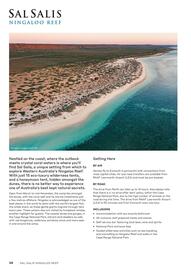 Flight Centre brochure Page 40