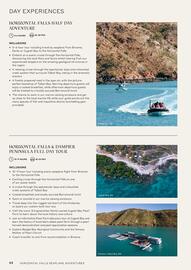 Flight Centre brochure Page 44