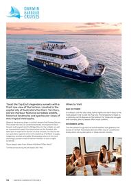 Flight Centre brochure Page 48