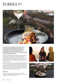 Flight Centre brochure Page 52