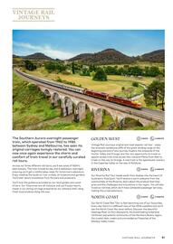 Flight Centre brochure Page 53