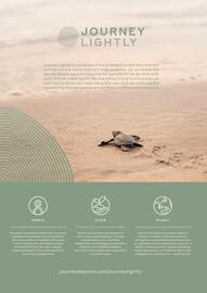 Flight Centre brochure Page 54