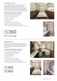 Flight Centre brochure Page 11