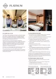 Flight Centre brochure Page 12