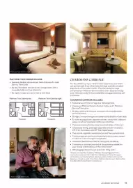 Flight Centre brochure Page 13