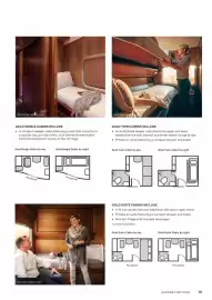 Flight Centre brochure Page 17