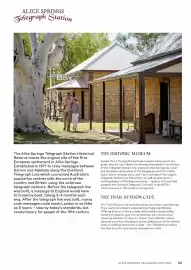 Flight Centre brochure Page 25