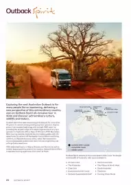 Flight Centre brochure Page 26