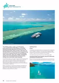 Flight Centre brochure Page 30