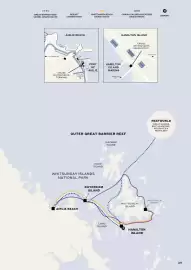 Flight Centre brochure Page 31