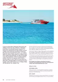 Flight Centre brochure Page 34