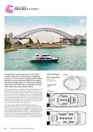 Flight Centre brochure Page 38