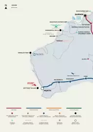 Flight Centre brochure Page 4