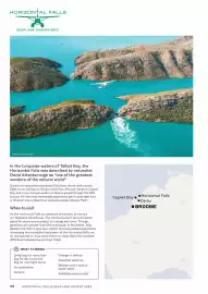 Flight Centre brochure Page 42