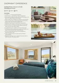 Flight Centre brochure Page 43