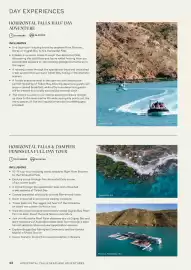 Flight Centre brochure Page 44