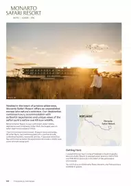 Flight Centre brochure Page 46