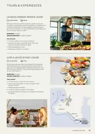 Flight Centre brochure Page 49