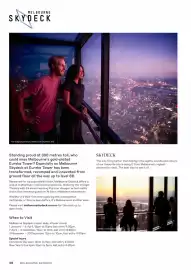 Flight Centre brochure Page 50