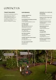 Flight Centre brochure Page 55