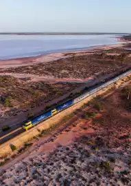 Flight Centre brochure Page 8