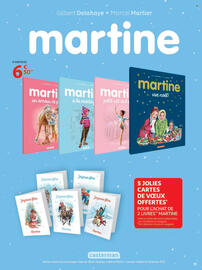 Catalogue Auchan | Un Noël page 11