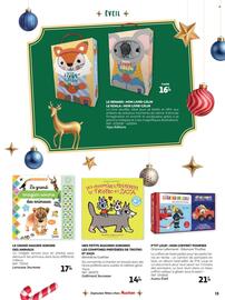 Catalogue Auchan | Un Noël page 13