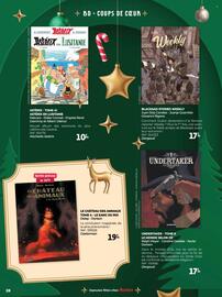 Catalogue Auchan | Un Noël page 28