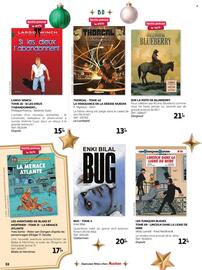 Catalogue Auchan | Un Noël page 32