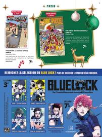 Catalogue Auchan | Un Noël page 35