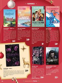 Catalogue Auchan | Un Noël page 46