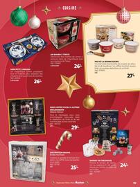 Catalogue Auchan | Un Noël page 59