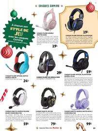 Catalogue Auchan | Un Noël page 69