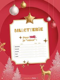 Catalogue Auchan | Un Noël page 82