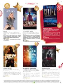 Catalogue Auchan | Un Noël page 87