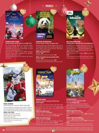 Catalogue Auchan | Un Noël page 90