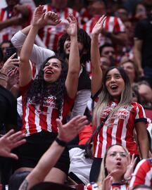 Catálogo Tienda Chivas Página 2