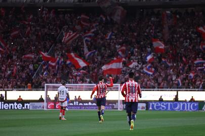 Catálogo Tienda Chivas Página 3