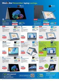 Incredible Connection catalogue week 44 Page 2