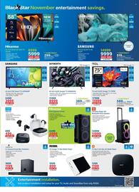 Incredible Connection catalogue week 44 Page 5