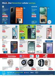 Incredible Connection catalogue week 44 Page 6