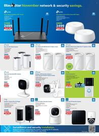 Incredible Connection catalogue week 44 Page 7